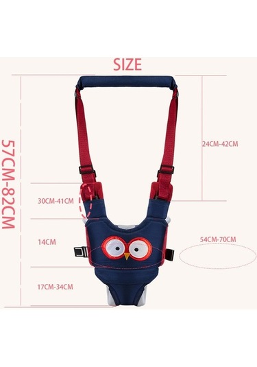 Dancemonkey Dört Mevsim Nefes Alabilen Beşik Bebek Yürümeye Başlayan Çocuk Kalkan Nefes Alabilir Sarı Ayı İle Wc