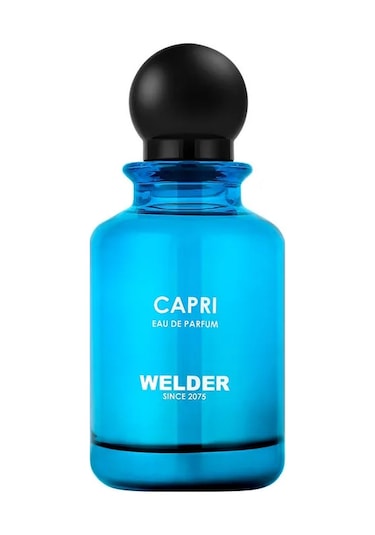 Welder Capri Unisex Parfüm EDP 100 ML