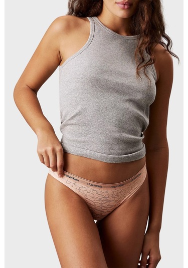 Calvin Klein Bayan Külot 000qd5069e W5r Pudra-pembe-kırmızı Pudra-pembe-kırmızı Çok Renkli Calvin Klein Bayan Külot 000qd5069e W5r Pudra-pembe-kırmızı Pudra-pembe-kırmızı Çok Renkli