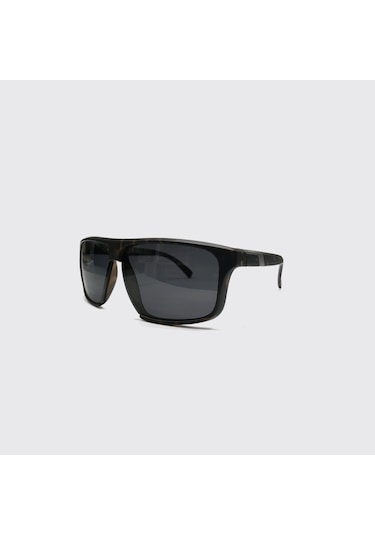 Timberland TB 9135 52D Erkek Güneş Gözlüğü