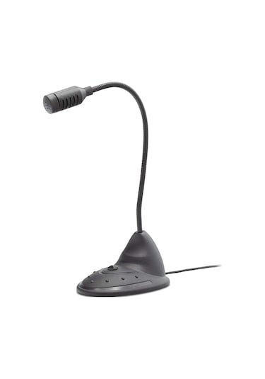 Hadron HD555-100 Masa Üstü Mikrofon