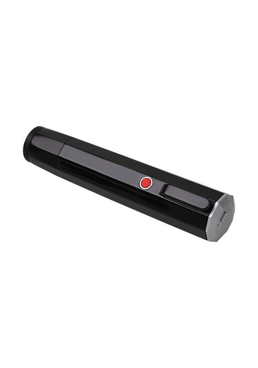 Novahub Taşınabilir Vakum Makinesi - 1200mah Pil, Usb Şarj, Kolay Saklama Siyah - Hızlı Vakumlama, Tek Tıkla Çalışır, Usb Şarjlı Siyah