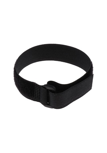 Suntek 10 Adet Sırt Çantası Bagaj Askıları Kablo Bağları 20- -300-mm