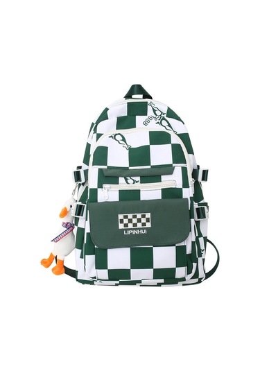 Love Home Okul Kadın Izgara Takım Sırt Ortaokul Üniversite Diğer