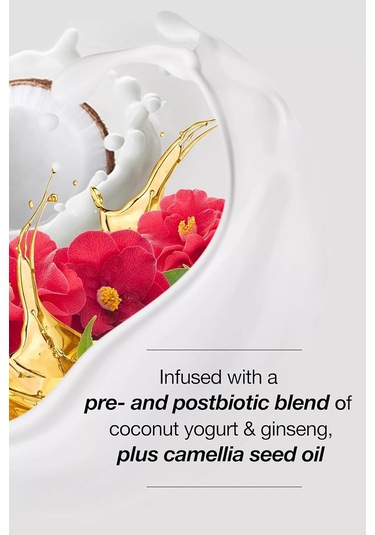 Biotera Anti-frizz Elektriklenme Karşıtı Şampuan 946ml Tüm Saçlar