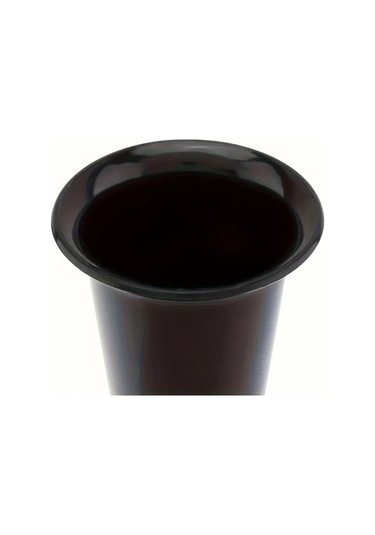 Xuweiwei Arabalar İçin 12v Vintage Buhar Kornası Siyah 110db Klasik Retro Stil Eski Araç Motosiklet Kamyon Modifikasyon Aksesuarı Steampunk Tasarım