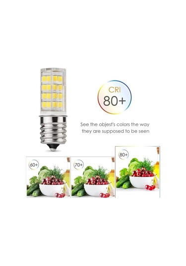 Agoodshop Skk Ayarlanabilir Cob Için Led Şerit Konnektörleri Led Şerit Işık Konnektörleri Şerit Işık 1 Adet Polisilikon 2v