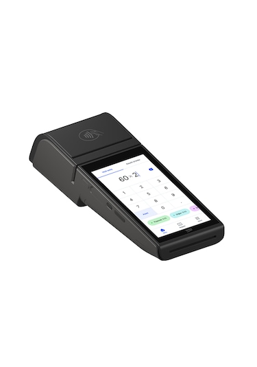 Beko X30 TR Yazarkasa Pos