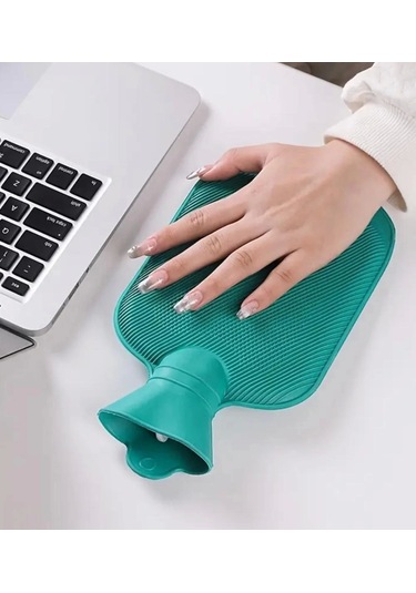 Termofor Sıcak Su Torbası