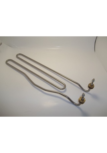 Endüstriyel Mutfak Rezistansı-Tank Rezistansı 220V 2700 W