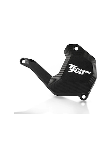 Savage Tenere 700 Su Pompası Koruma Kapağı