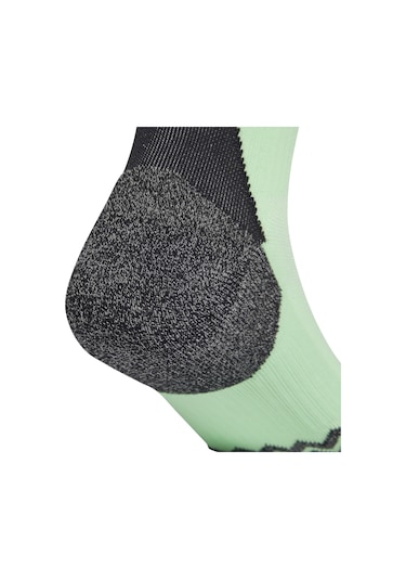 Adidas Adi25 Sock Unisex Spor Çorap Jm3665 Yeşil Jm3665 Yeşil