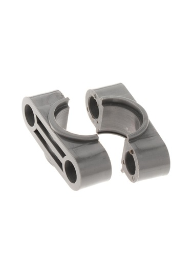 Suntek Direksiyon Mili Burç Contası Yamaha Banshee Parçaları