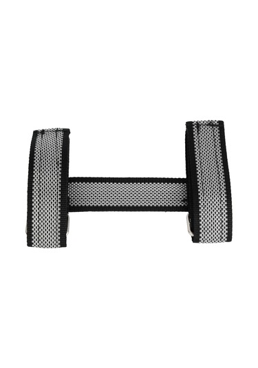 Kaiyi Golf Dirsek Düzeltici Çok Renkli