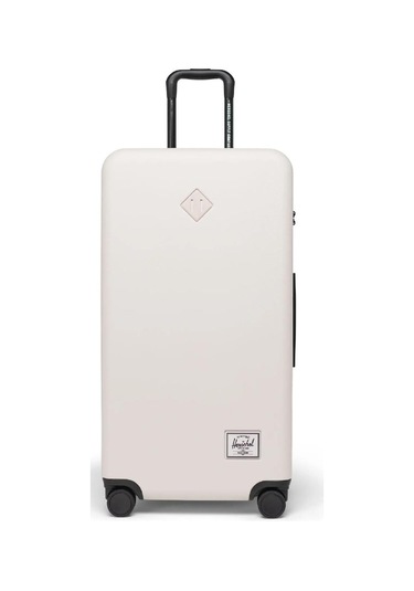 Herschel Unısex Büyük Boy Valiz Hrschl11200 Moonbeam