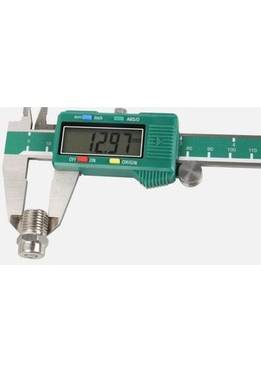 Lijinxu Npt1/4 'yüksek Basınçlı Yıkama Makinesi Püskürtme 040