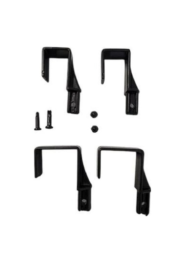 Kanca Takımı Siyah