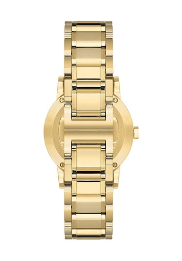 Jacques Philippe Swiss Made JPQLS1623X4 Kadın Kol Saati