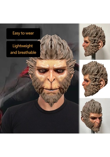 Balaclava Cap Joker Maskara Bisiklet Şapkası Motosiklet Maskesi