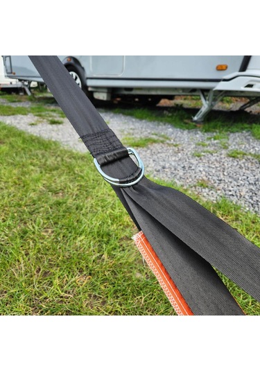 2k Hold Down Kit Universal Karavan Tente Yere Sabitleme Seti