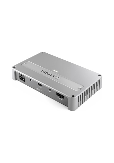 Özenhifi'den Hertz Marine Venezıa V5