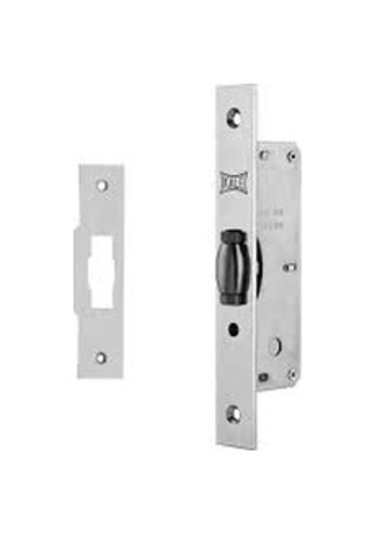 155 B Makaralı Çarpma 35 Mm - Nikel