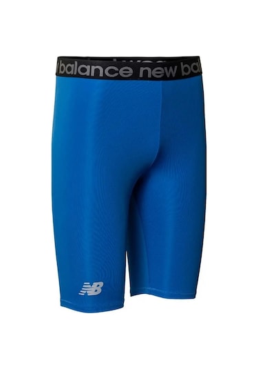 New Balance Tss2221-son Erkek Tayt 001