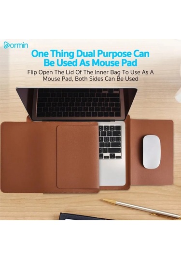 Macbook Uyumlu Air Pro 13 M1 M2 2020 İçin Dizüstü Bilgisayar Kılıfı Koruyucu Kovboy Brown,16 Diğer