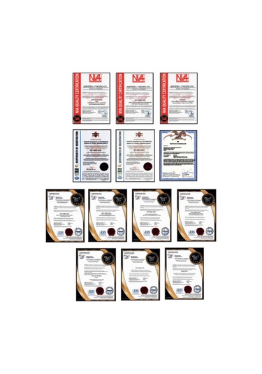 Merycare Kediler İçin Malt Paste Enjektör 60 ML