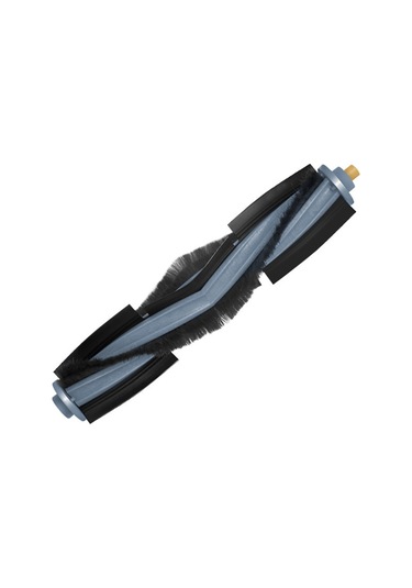 Ecovacs Deebot T20 Omni Ana Yan Fırça Paspas Bezi Filtre Toz Torbası İçin