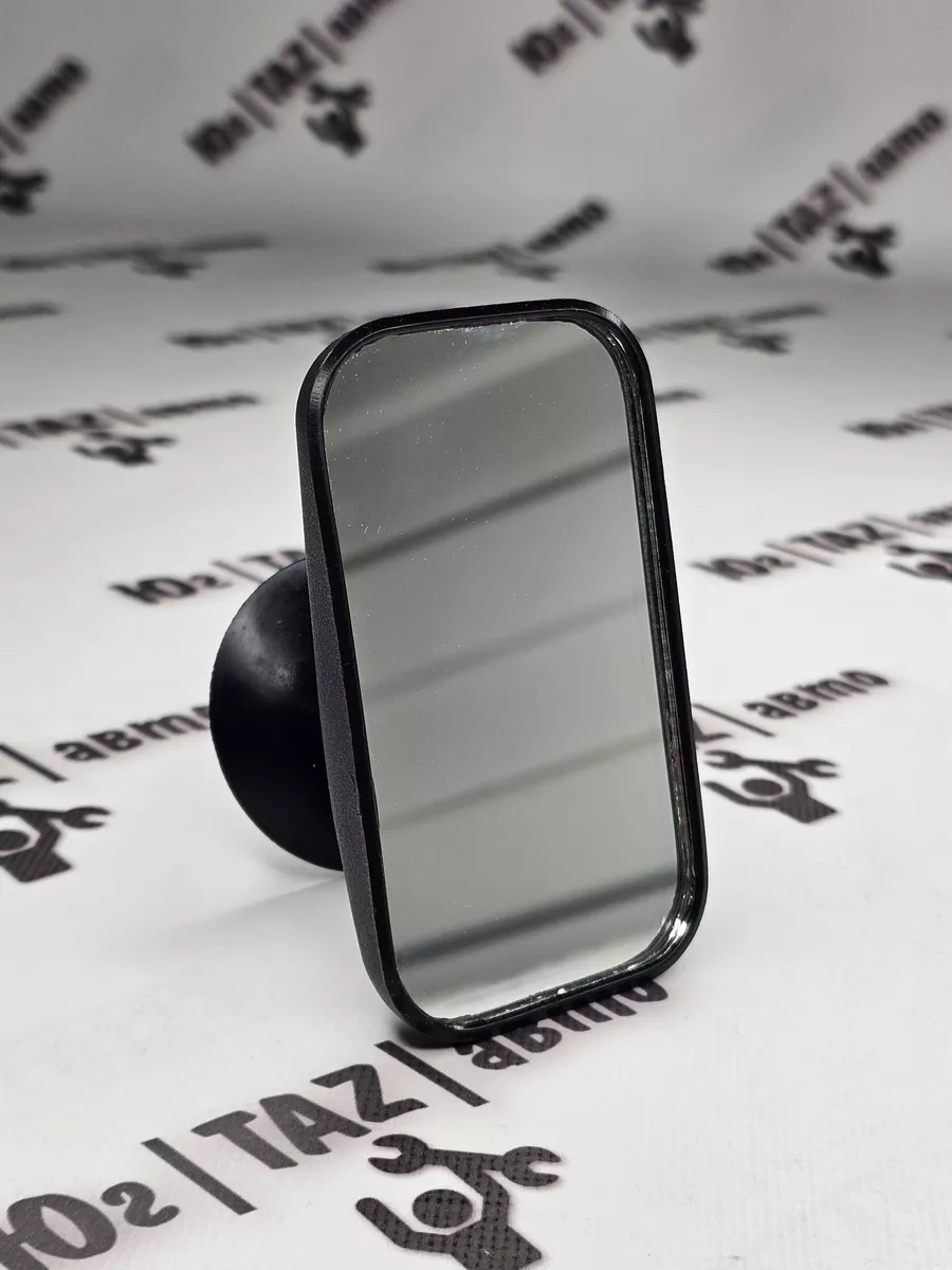 Grandrıal Küçük Emici Ayna 155796629