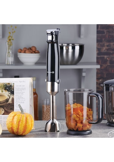 Korkmaz A448-01 Performix Blender Seti