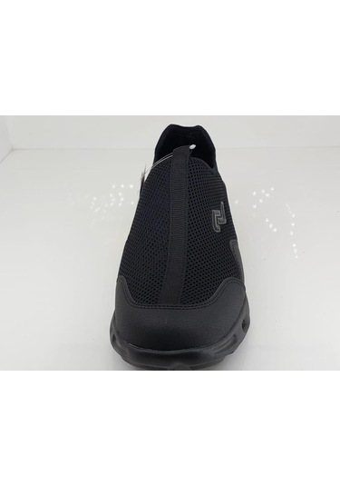 Jump 21222 Memory Foam Hafızalı Taban Comfort Anatomik Yazlık Günlük Spor Ayakkabı 001