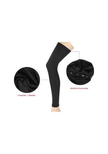 Yuntech01 Sürekli Nemlendirici Yüz Kremi - 50ml, Nem Sağlama, Cilt Esnekliği Artırma, Günlük Kullanım, Tüm Cilt Tipleri İçin Siyah