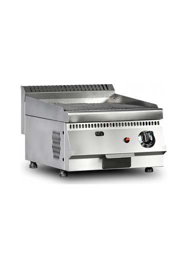 Pimak Elektrikli Setüstü Model Izgara Oluklu 700 Seri 40x70x30