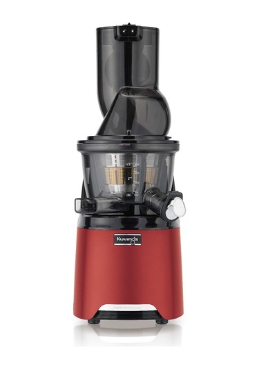 Kuvings Smart Juicer Motiv1 Katı Meyve ve Sebze Sıkacağı