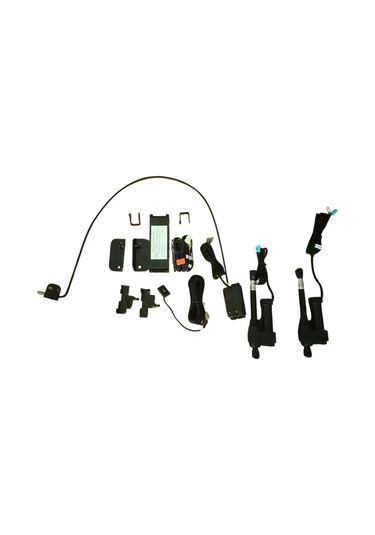 Honda Cıvıc Fc5 2016 2021 Elektriklı Bagaj Acma