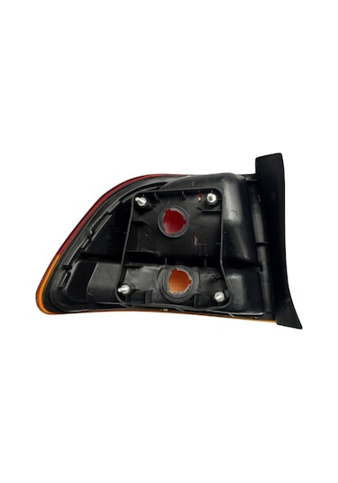 Honda Civic Sedan 1996-2000 Sağ Arka Dış Stop Fren Sinyal Lambası