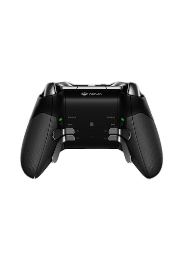 Microsoft Xbox Elite Series 2 Controller Ithalatçı Garantili