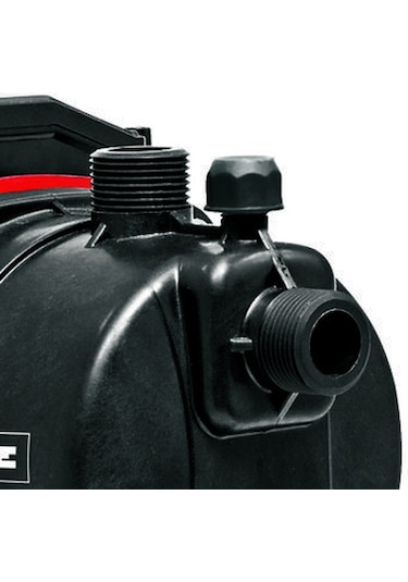 Einhell GC-WW 6538 Hidrofor - 4173190