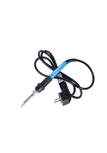 Wellhise Eg60w 60watt Seramik Rezistans Kalem Havya