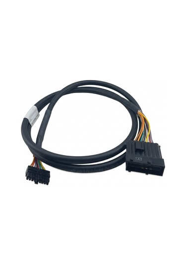Kablo Tesisatı Wırıng Harness