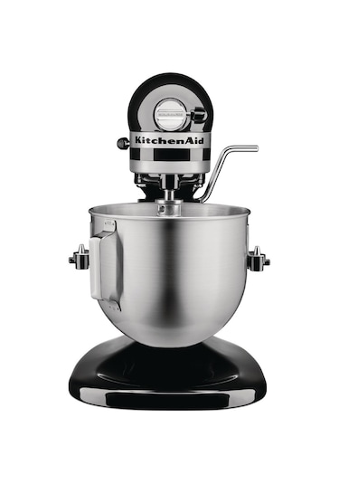 Kitchenaid Heavy Duty 5KPM5EOB 315 W Stand Mikser