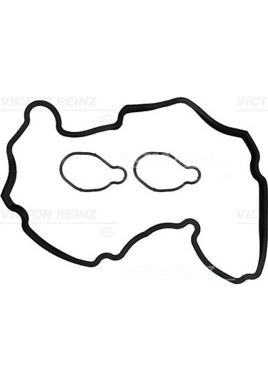 REINZ 15-53998-1 Subab Kapak Contası