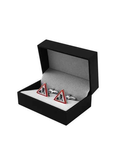 Suntek Moda Yol Çalışma Tasarım Mens Gömlek Parti Festivali