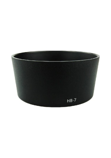 Nikon HB-7 Parasoley