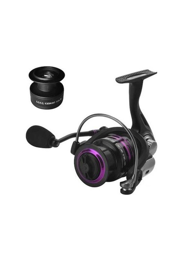 Artfulabode Ultra Tuzlu Su Spinning Skycıty Serisi Profesyonel Plastik Olta Makinası Makarası Makara İçin Hediye Hafif Carp Balıkçılığı 5+1bb 1000/2000/3000 + - Sw Artfulabode Ultra Tuzlu Su Spinning Skycıty Serisi Profesyonel Plastik Olta Makinası Makarası Makara İçin Hediye Hafif Carp Balıkçılığı 5+1bb 1000/2000/3000 + - Sw