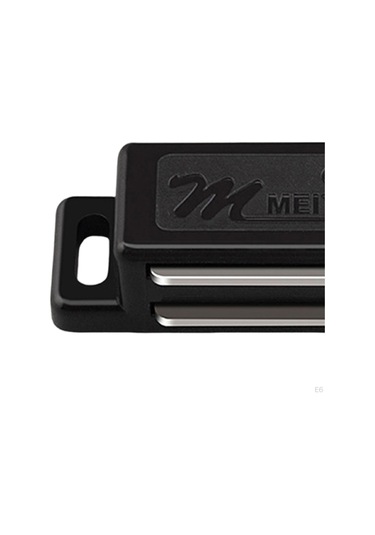 Siyah 5 Adet Dolap Kapıları Banyo Dolapları Yakalar Taşınabilir Yakın Mandallar Donanım Beyaz