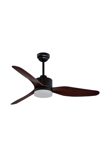 Koçtaş 3 Kanat Tavan Vantilatör 117 CM
