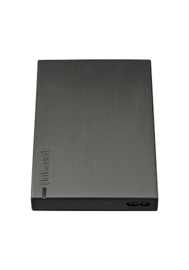 Intenso INT6028660 1 TB 2.5" USB 3.0 Taşınabilir Disk